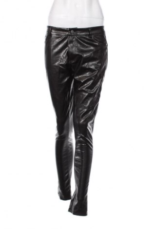 Damenhose, Größe XL, Farbe Schwarz, Preis € 7,99