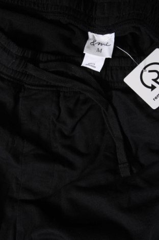 Damenhose, Größe L, Farbe Schwarz, Preis € 8,49