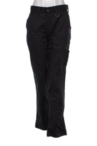 Pantaloni de femei, Mărime M, Culoare Negru, Preț 28,99 Lei