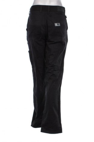 Pantaloni de femei, Mărime M, Culoare Negru, Preț 33,99 Lei