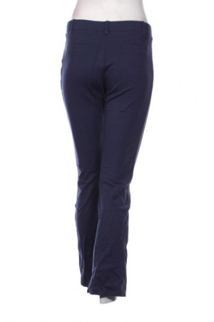 Damenhose, Größe M, Farbe Blau, Preis € 6,49