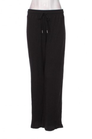 Pantaloni de femei, Mărime S, Culoare Negru, Preț 81,99 Lei