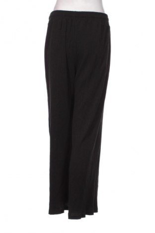 Pantaloni de femei, Mărime S, Culoare Negru, Preț 38,99 Lei