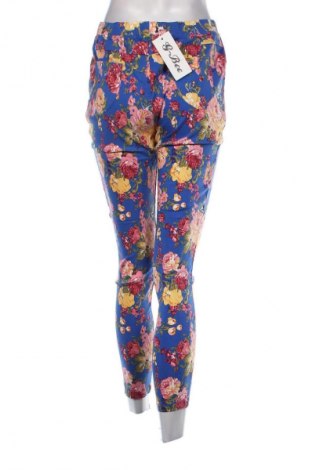 Pantaloni de femei, Mărime XL, Culoare Multicolor, Preț 76,99 Lei