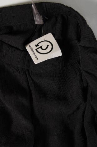 Damenhose, Größe S, Farbe Schwarz, Preis 10,99 €