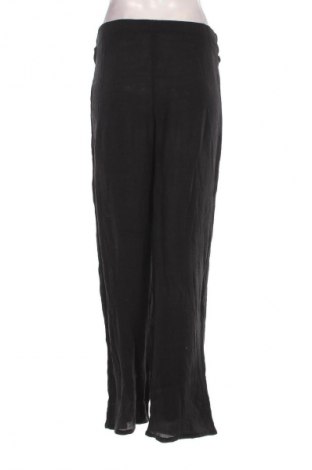 Pantaloni de femei, Mărime S, Culoare Negru, Preț 51,99 Lei