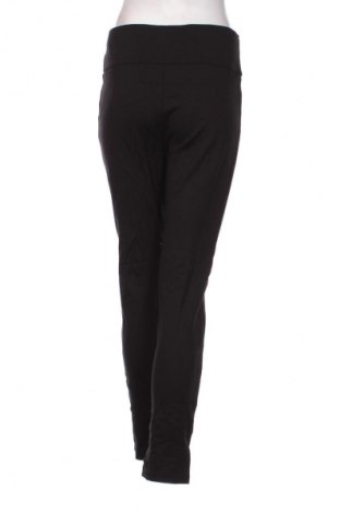 Pantaloni de femei, Mărime M, Culoare Negru, Preț 28,99 Lei