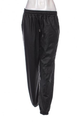 Damenhose, Größe M, Farbe Schwarz, Preis 6,99 €