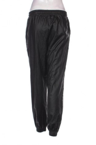 Damenhose, Größe M, Farbe Schwarz, Preis 6,99 €