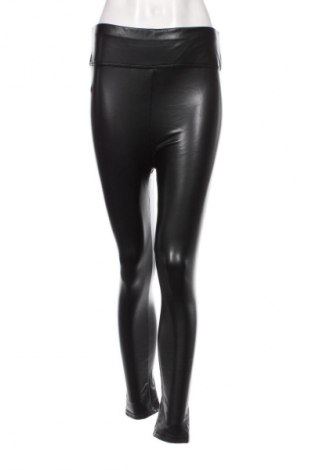 Damenhose, Größe M, Farbe Schwarz, Preis 7,49 €