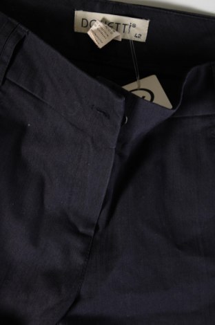 Damenhose, Größe M, Farbe Blau, Preis € 14,83