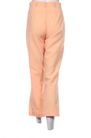 Damenhose, Größe S, Farbe Orange, Preis 10,99 €