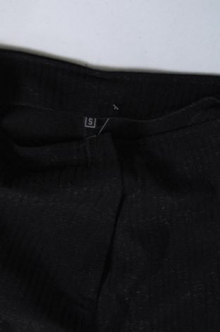 Pantaloni de femei, Mărime S, Culoare Negru, Preț 51,99 Lei