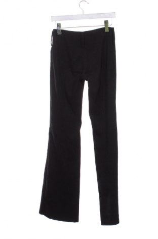 Pantaloni de femei, Mărime S, Culoare Negru, Preț 51,99 Lei