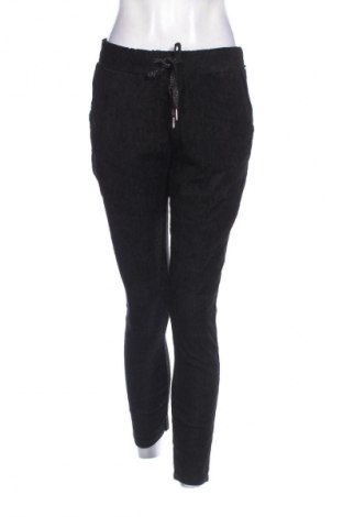 Pantaloni de femei, Mărime M, Culoare Negru, Preț 32,99 Lei