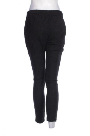 Pantaloni de femei, Mărime M, Culoare Negru, Preț 32,99 Lei