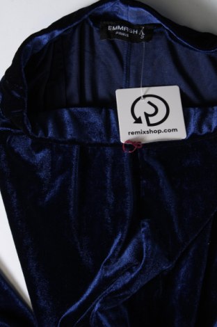 Damenhose, Größe S, Farbe Blau, Preis € 20,49