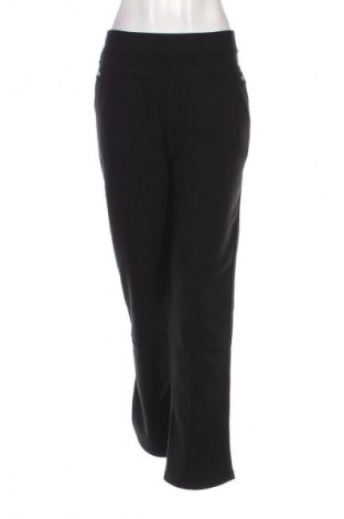 Damenhose, Größe 4XL, Farbe Schwarz, Preis 7,99 €