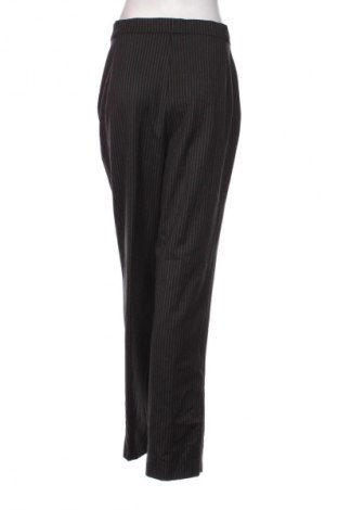 Pantaloni de femei, Mărime XXL, Culoare Multicolor, Preț 48,99 Lei