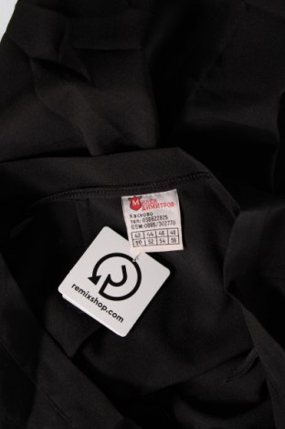 Damenhose, Größe XL, Farbe Schwarz, Preis 9,99 €