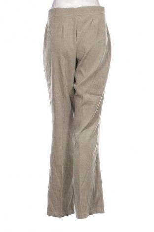 Damenhose, Größe XL, Farbe Beige, Preis 7,99 €