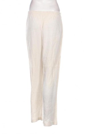 Damenhose, Größe M, Farbe Beige, Preis 8,49 €