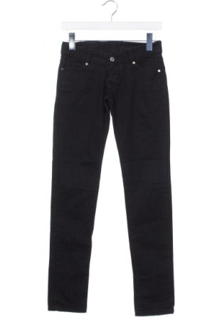 Pantaloni de femei, Mărime XS, Culoare Albastru, Preț 48,99 Lei