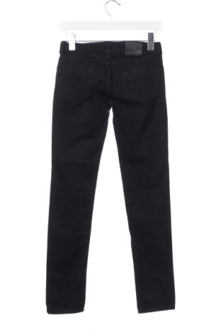 Pantaloni de femei, Mărime XS, Culoare Albastru, Preț 48,99 Lei