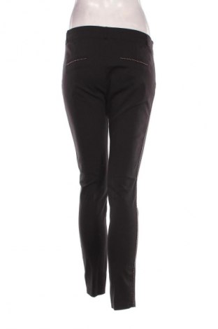 Pantaloni de femei, Mărime M, Culoare Negru, Preț 48,99 Lei