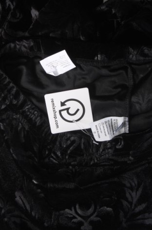 Damenhose, Größe L, Farbe Schwarz, Preis € 8,49