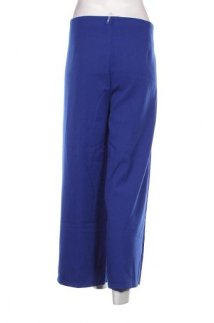 Damenhose, Größe XL, Farbe Blau, Preis 6,99 €