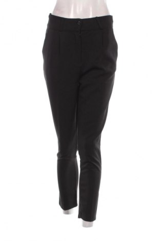 Pantaloni de femei, Mărime M, Culoare Negru, Preț 48,99 Lei