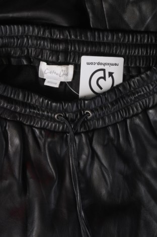 Damenhose, Größe M, Farbe Schwarz, Preis € 8,49