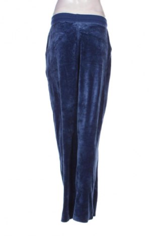 Damenhose, Größe M, Farbe Blau, Preis € 7,99