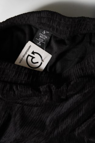 Damenhose, Größe S, Farbe Schwarz, Preis € 7,49