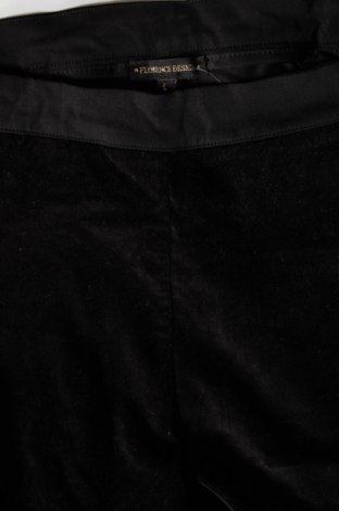 Pantaloni de femei, Mărime M, Culoare Negru, Preț 95,99 Lei