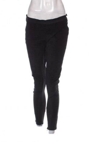 Pantaloni de femei, Mărime M, Culoare Negru, Preț 95,99 Lei