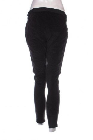 Pantaloni de femei, Mărime M, Culoare Negru, Preț 95,99 Lei