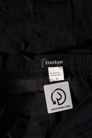 Damenhose, Größe XL, Farbe Schwarz, Preis 7,49 €