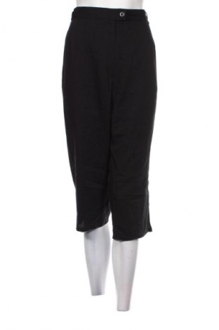 Pantaloni de femei, Mărime XL, Culoare Negru, Preț 38,99 Lei