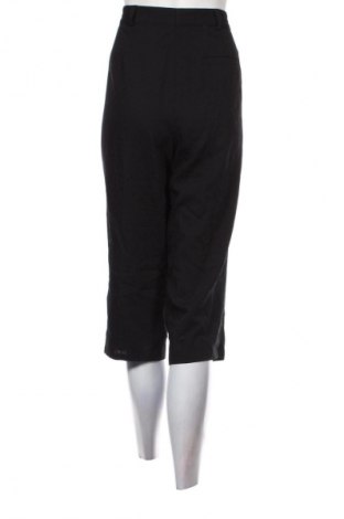 Pantaloni de femei, Mărime XL, Culoare Negru, Preț 38,99 Lei