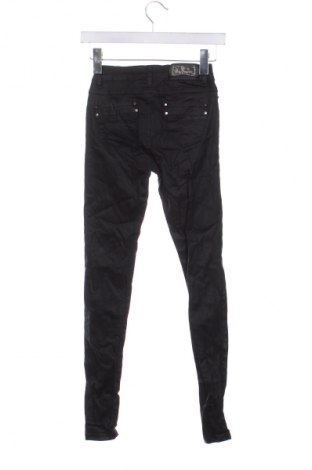 Pantaloni de femei, Mărime XXS, Culoare Negru, Preț 73,98 Lei