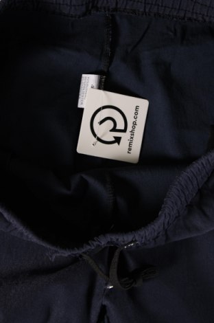 Damenhose, Größe M, Farbe Blau, Preis € 7,99