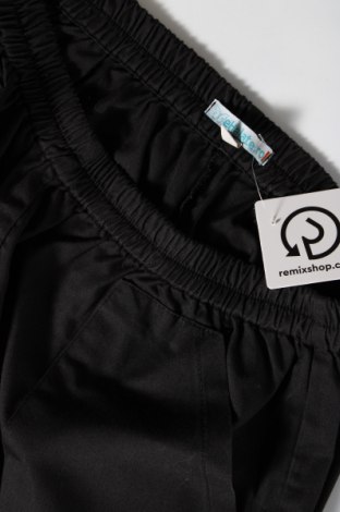 Damenhose, Größe M, Farbe Schwarz, Preis € 7,99