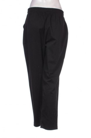 Pantaloni de femei, Mărime M, Culoare Negru, Preț 51,99 Lei