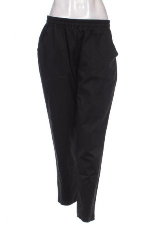 Pantaloni de femei, Mărime M, Culoare Negru, Preț 48,99 Lei