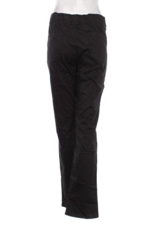 Damenhose, Größe XXL, Farbe Schwarz, Preis 27,99 €