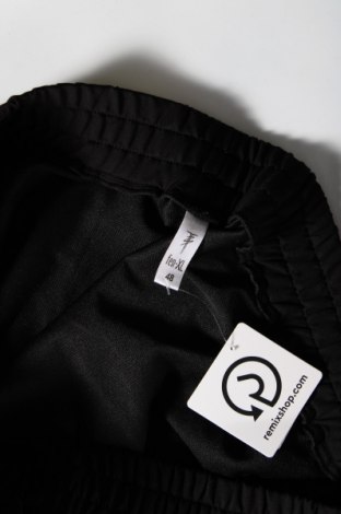 Damenhose, Größe XXL, Farbe Schwarz, Preis € 8,99