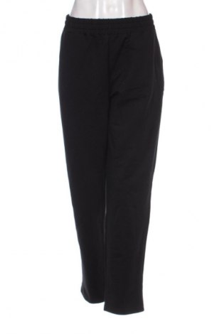 Pantaloni de femei, Mărime XXL, Culoare Negru, Preț 44,99 Lei