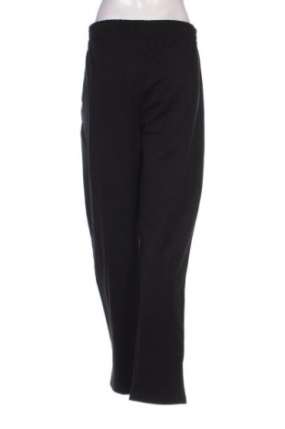 Pantaloni de femei, Mărime XXL, Culoare Negru, Preț 44,99 Lei